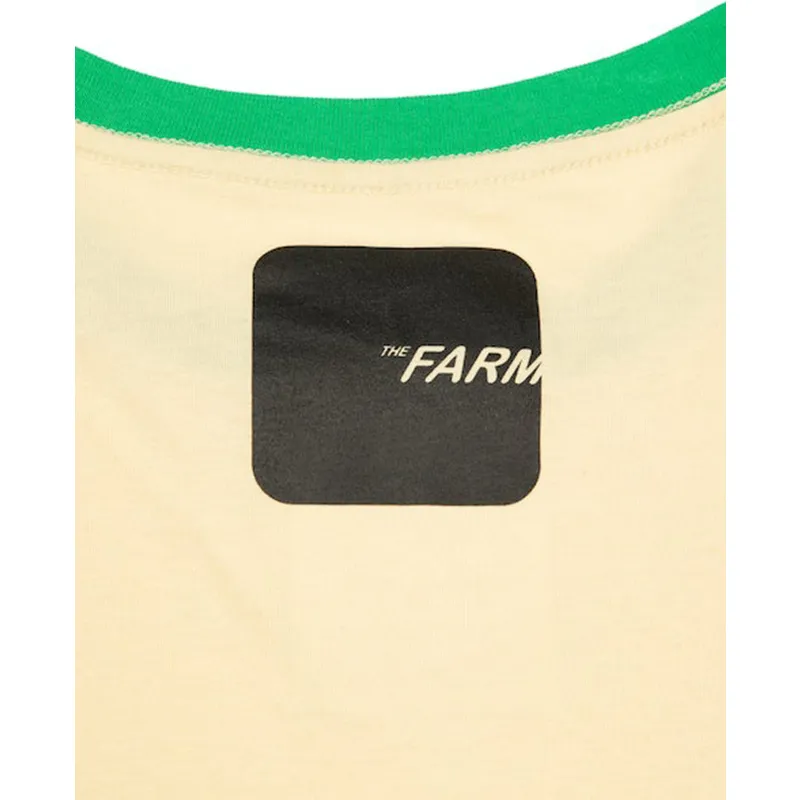 cash-green-milk-the-farm-goorin-bros