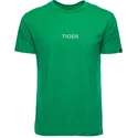 manga-corta-verde-tigre-tiger-le-t-gre-the-farm-the-farm-goorin-bros
