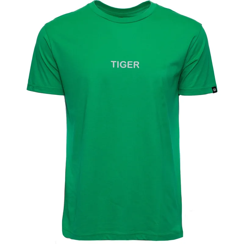 manga-corta-verde-tigre-tiger-le-t-gre-the-farm-the-farm-goorin-bros