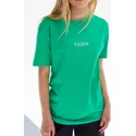manga-corta-verde-tigre-tiger-le-t-gre-the-farm-the-farm-goorin-bros