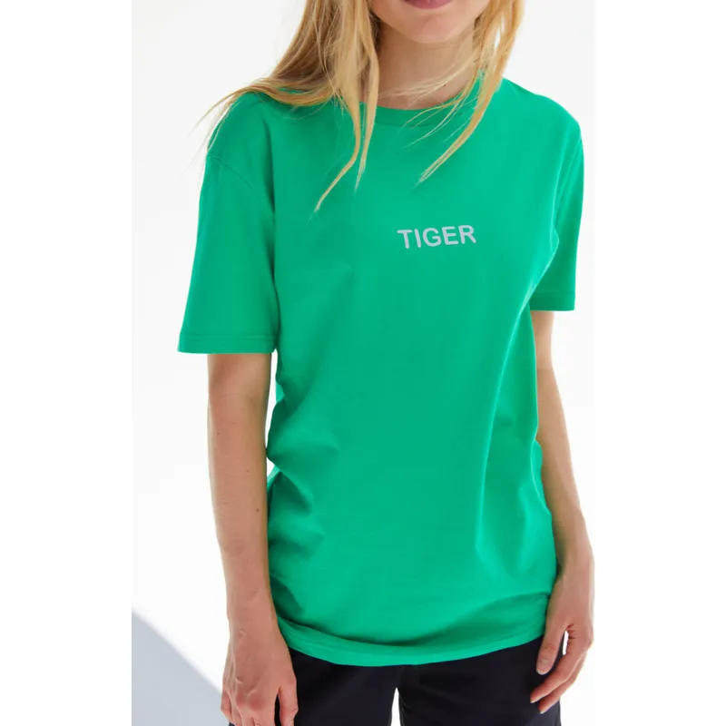 manga-corta-verde-tigre-tiger-le-t-gre-the-farm-the-farm-goorin-bros