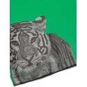 manga-corta-verde-tigre-tiger-le-t-gre-the-farm-the-farm-goorin-bros