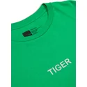 manga-corta-verde-tigre-tiger-le-t-gre-the-farm-the-farm-goorin-bros