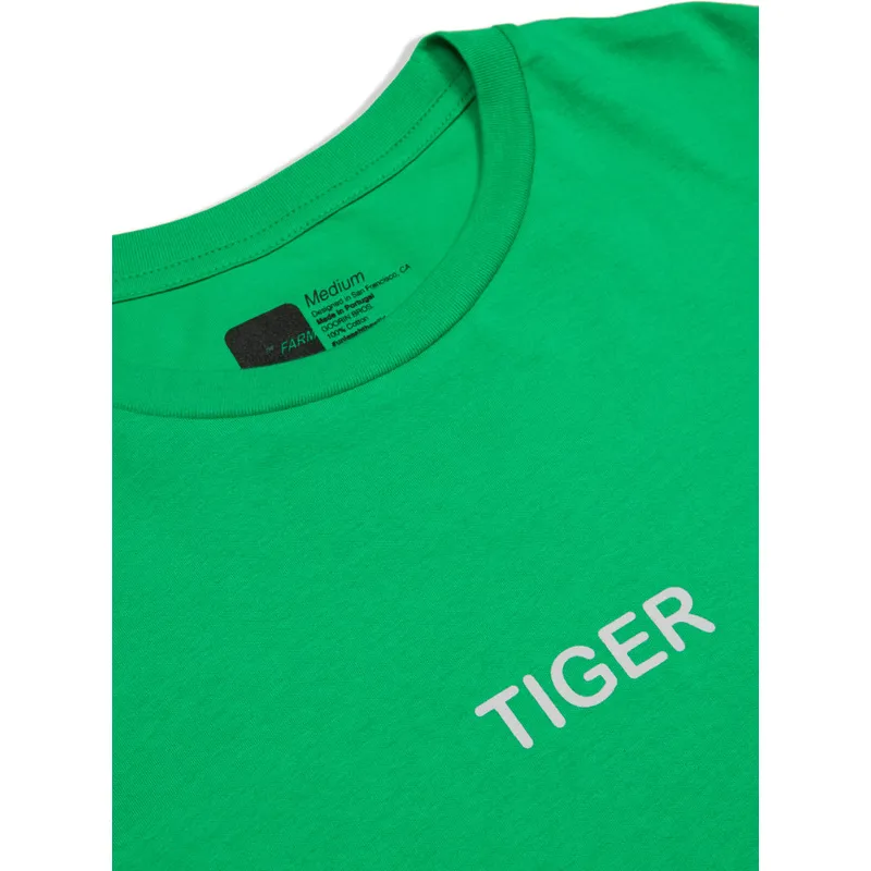 manga-corta-verde-tigre-tiger-le-t-gre-the-farm-the-farm-goorin-bros