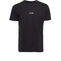 t-shirt-fox-wtfox-the-farm-goorin-bros
