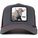 curva-snapback-the-farm-goorin-bros