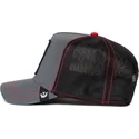 curva-snapback-the-farm-goorin-bros