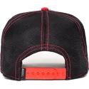 curva-snapback-the-farm-goorin-bros