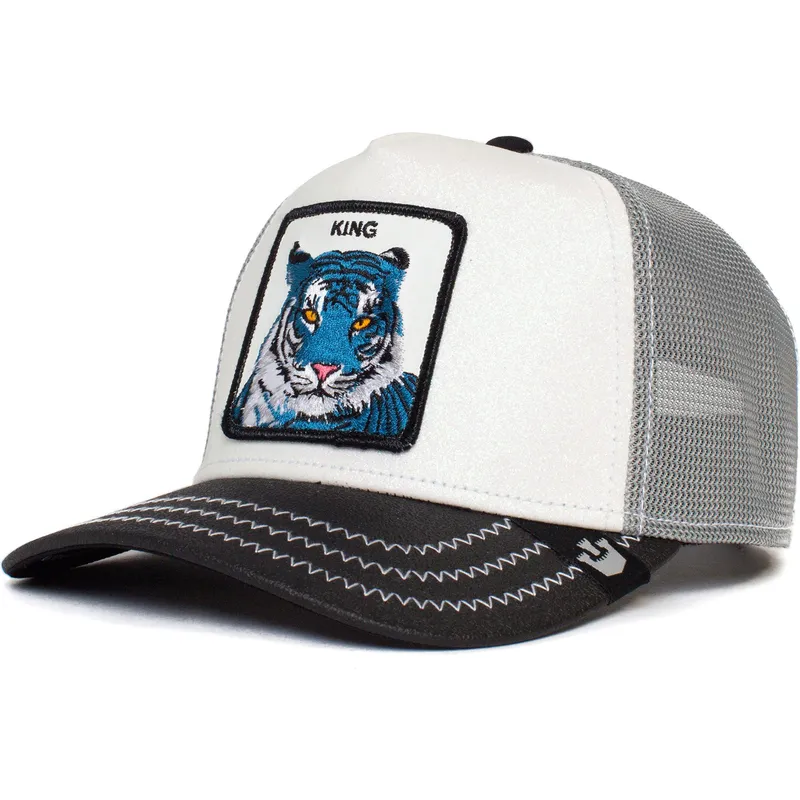 curva-snapback-the-farm-goorin-bros curva-snapback-the-farm-goorin-bros