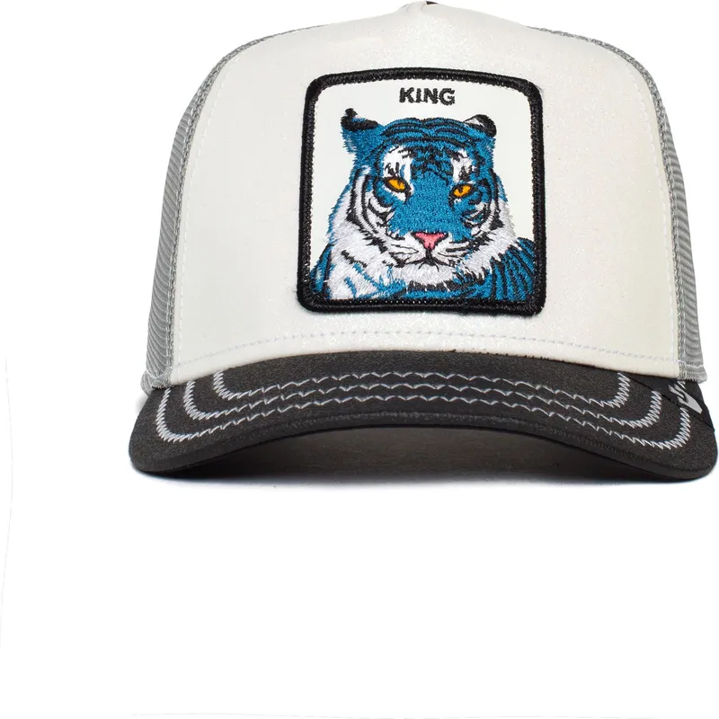 curva-snapback-the-farm-goorin-bros curva-snapback-the-farm-goorin-bros