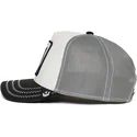 curva-snapback-the-farm-goorin-bros