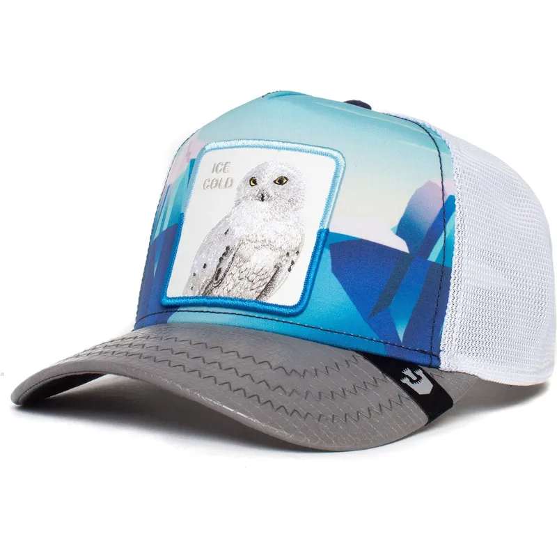 curva-snapback-the-farm-goorin-bros