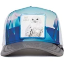 curva-snapback-the-farm-goorin-bros