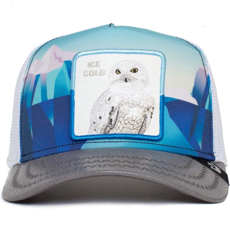 curva-snapback-the-farm-goorin-bros