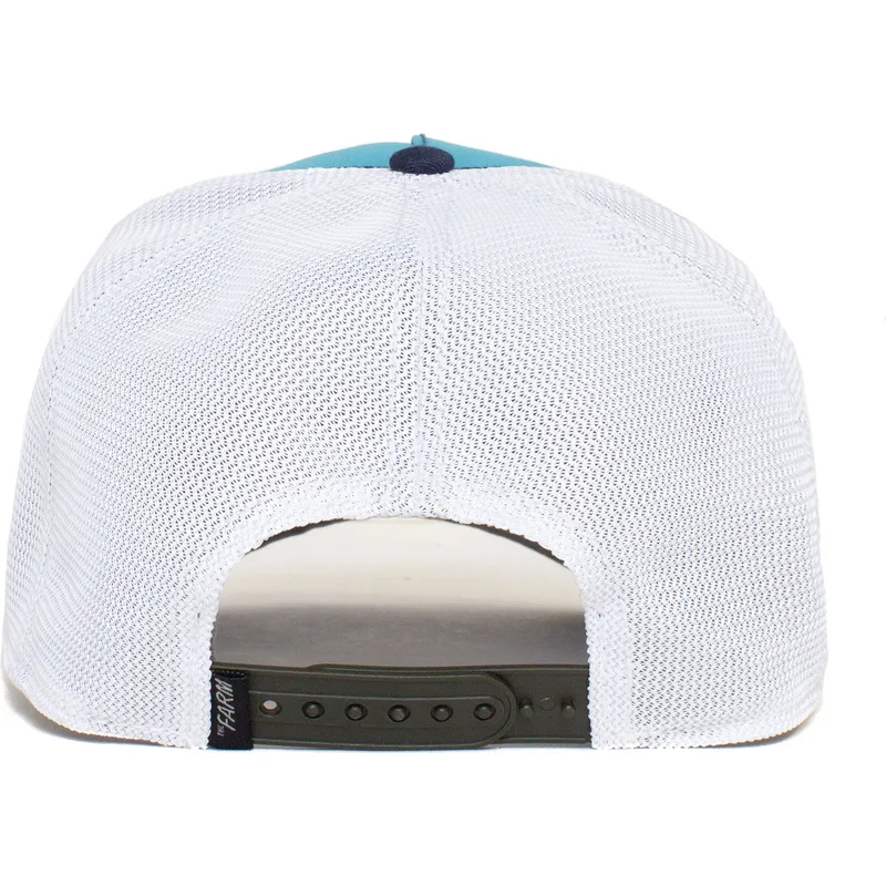 curva-snapback-the-farm-goorin-bros