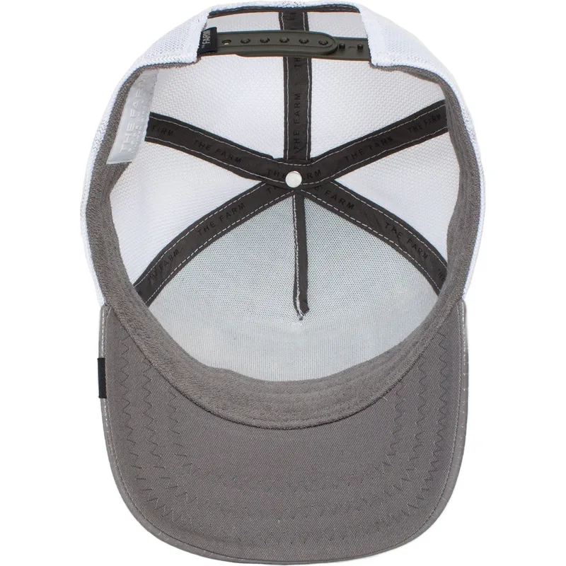 curva-snapback-the-farm-goorin-bros
