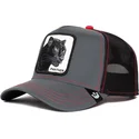trucker-black-panther-reflective-the-farm-goorin-bros