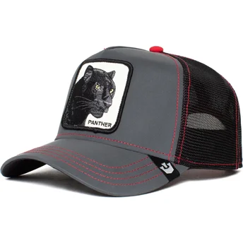 trucker-black-panther-reflective-the-farm-goorin-bros