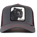 trucker-black-panther-reflective-the-farm-goorin-bros