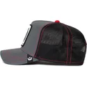 trucker-black-panther-reflective-the-farm-goorin-bros