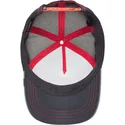 trucker-black-panther-reflective-the-farm-goorin-bros