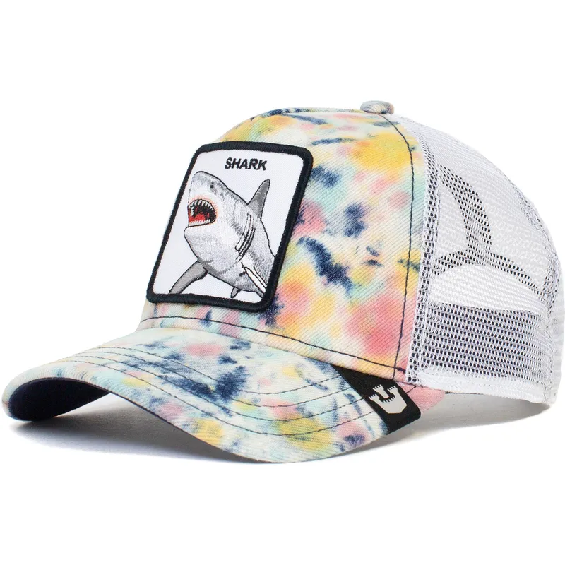 curva-snapback-the-farm-goorin-bros curva-snapback-the-farm-goorin-bros