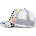 curva-snapback-the-farm-goorin-bros