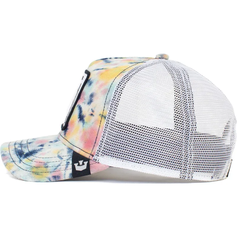 curva-snapback-the-farm-goorin-bros curva-snapback-the-farm-goorin-bros