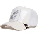 curva-snapback-the-farm-goorin-bros