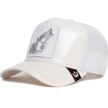 curva-snapback-the-farm-goorin-bros