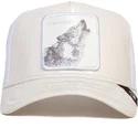 curva-snapback-the-farm-goorin-bros
