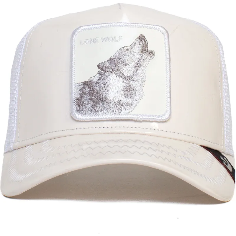 curva-snapback-the-farm-goorin-bros