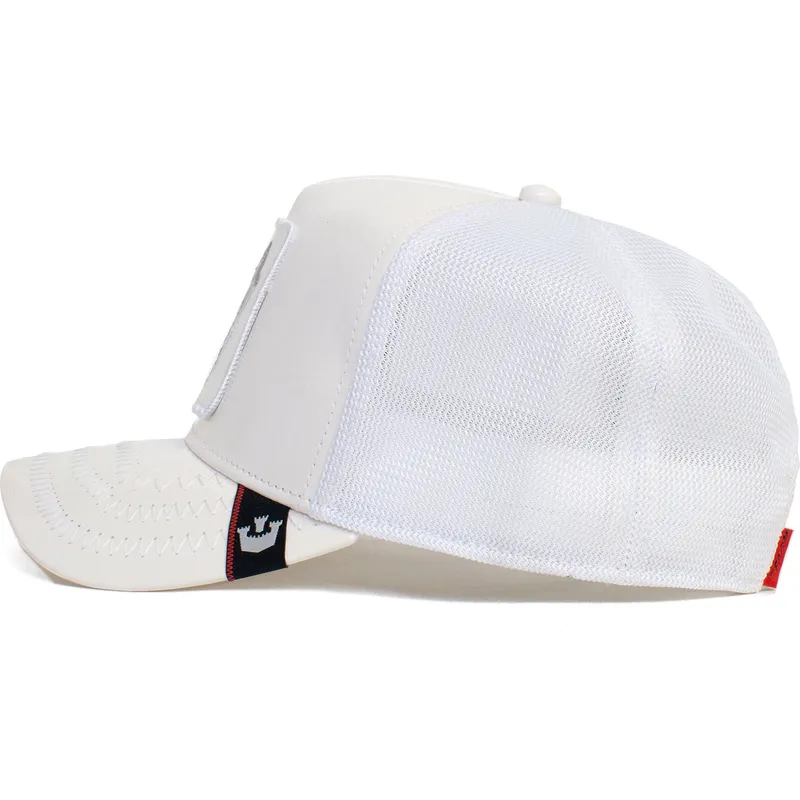 curva-snapback-the-farm-goorin-bros