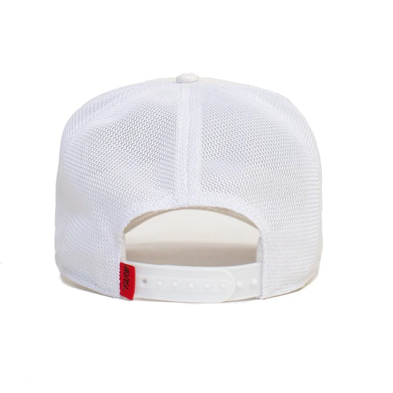 curva-snapback-the-farm-goorin-bros