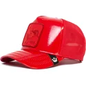 curva-snapback-the-farm-goorin-bros