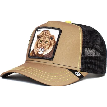 curva-snapback-the-farm-goorin-bros