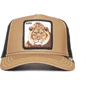 curva-snapback-the-farm-goorin-bros