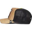curva-snapback-the-farm-goorin-bros