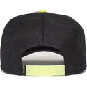 curva-snapback-the-farm-goorin-bros
