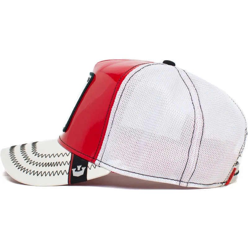 curva-snapback-the-farm-goorin-bros