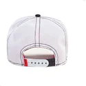 curva-snapback-the-farm-goorin-bros