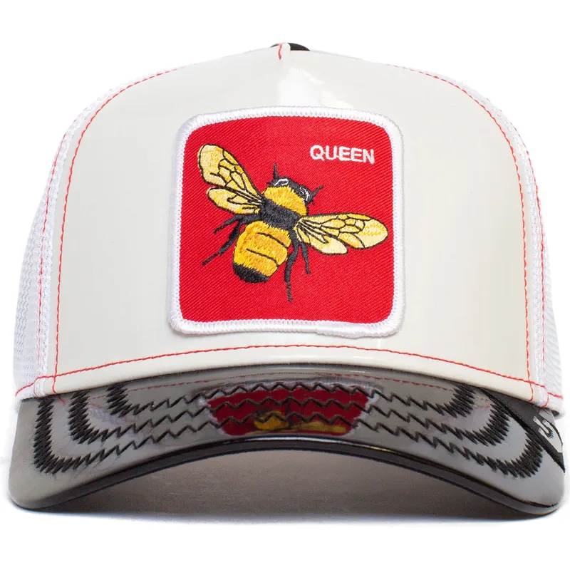 curva-snapback-the-farm-goorin-bros