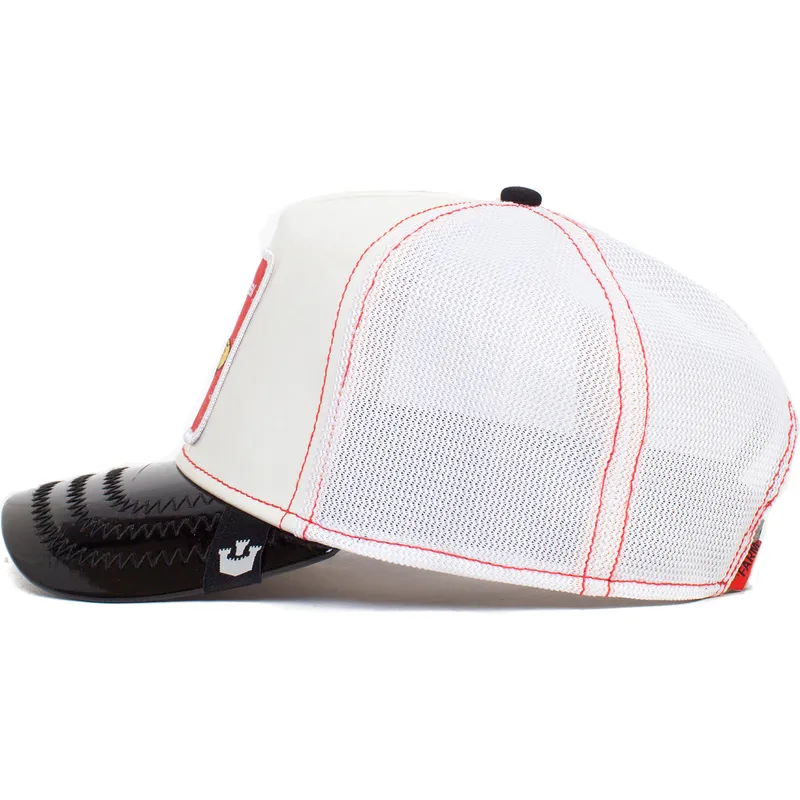 curva-snapback-the-farm-goorin-bros