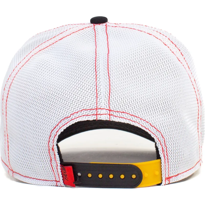 curva-snapback-the-farm-goorin-bros