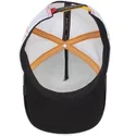 curva-snapback-the-farm-goorin-bros