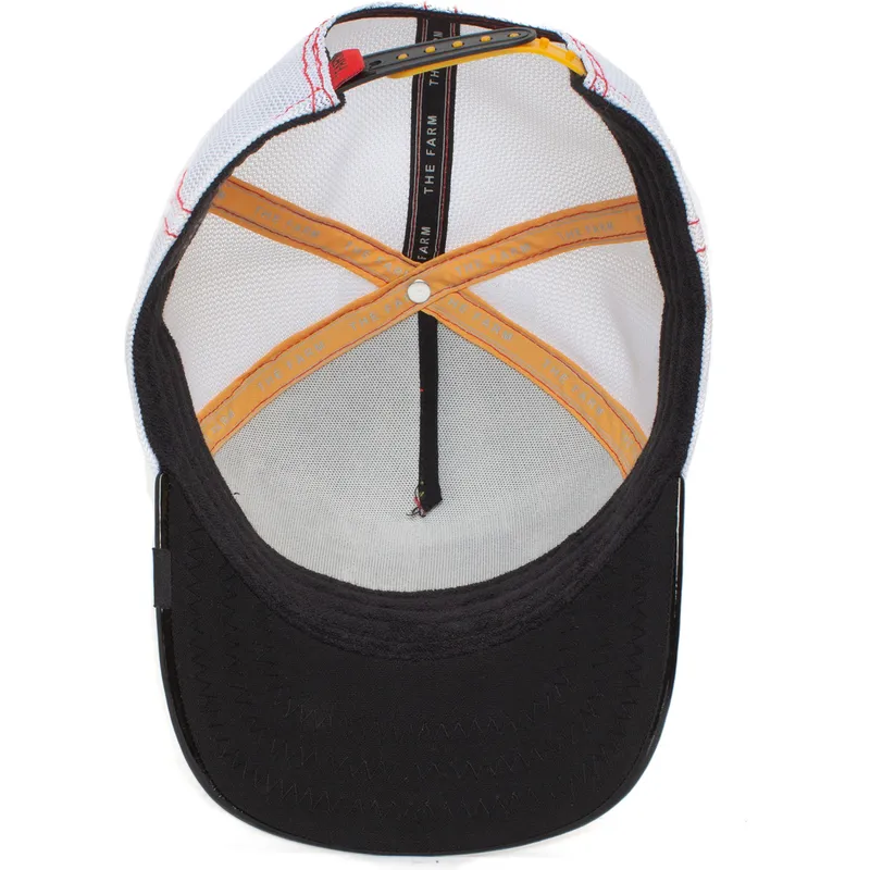 curva-snapback-the-farm-goorin-bros
