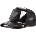 curva-snapback-the-farm-goorin-bros