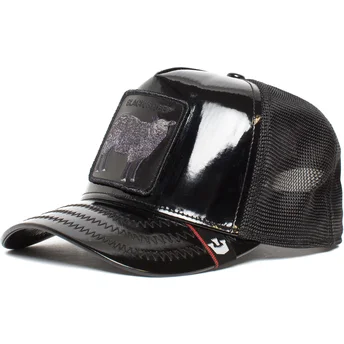 curva-snapback-the-farm-goorin-bros