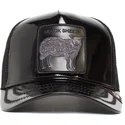 curva-snapback-the-farm-goorin-bros