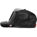 curva-snapback-the-farm-goorin-bros